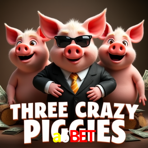 Gates of Olympus a6bet