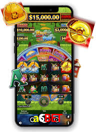 Roulette Table a6bet