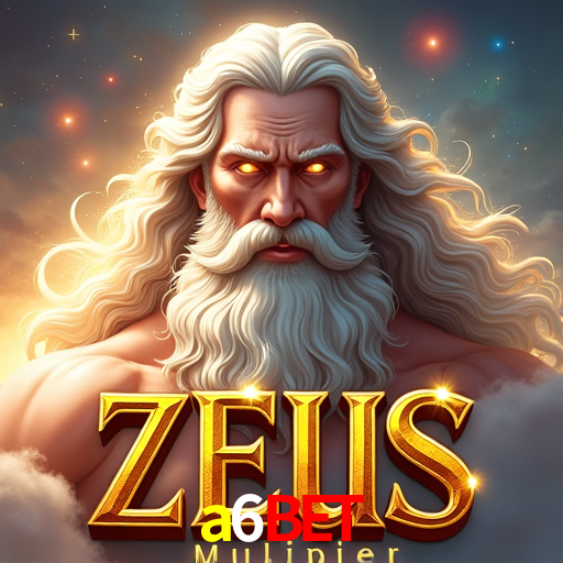 Football Betting a6bet