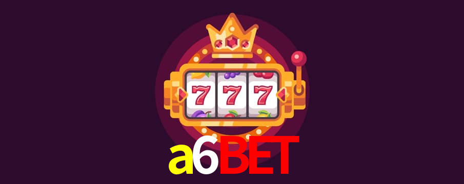 Crash Games Strategies a6bet