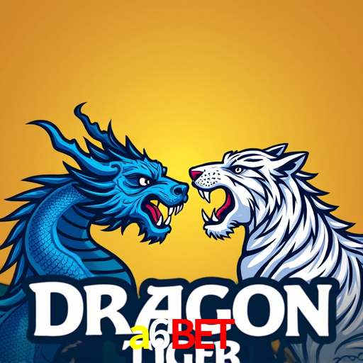 Game Statistics a6bet