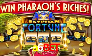 Security Systems a6bet