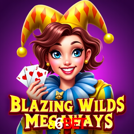 Account Benefits a6bet