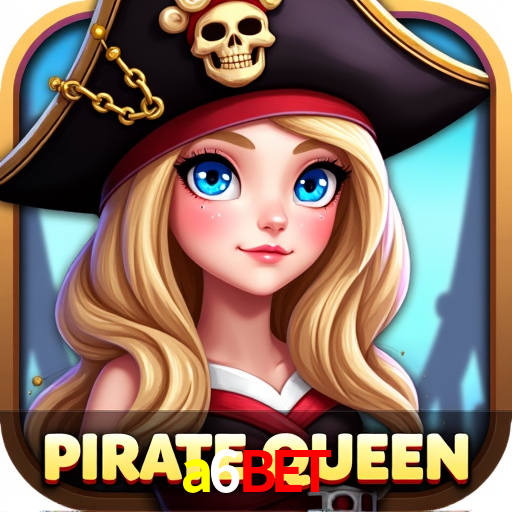 Basketball Betting a6bet