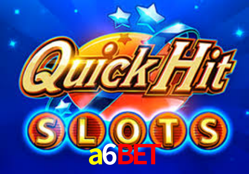 Exclusive Games a6bet