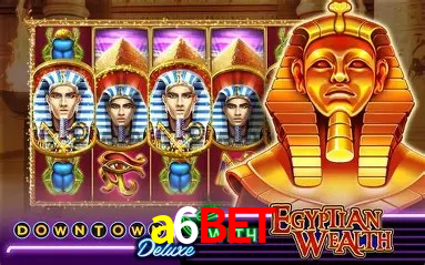 Responsive Design a6bet