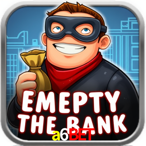 Player Reviews a6bet