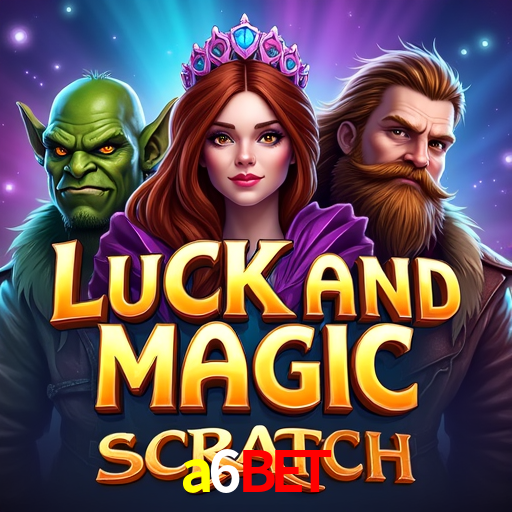 Experiência VIP a6bet